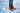 Bild: Thermosocken Kinder