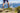 Bild: Wandersocken