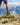 Bild: Wandersocken