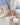 Bild: Warme Kindersocken