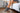 Bild: Wollsocken