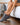 Bild: Wollsocken