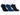 Bild: Bambus Sneaker Socken blau 1