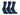 Bild: Diabetiker Socken Damen 97 % Baumwolle jeans 1