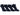Bild: Bambus Sneaker Socken Kinder Marine 1