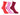 Bild: Bambussocken Kinder pink 1