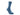 Bild: Bio Socken jeans 1