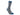 Bild: Bio Socken Ringel jeans 1
