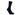 Bild: Bio Socken schwarz 1