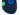Bild: Bunte Herrensocken bunte Kreise Zehenbereich
