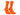 Bild: Bunte Herrensocken orange 1