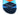 Bild: Bunte Herrensocken Rainbow Zehenbereich