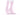 Bild: Bunte Herrensocken rosa 1
