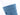 Bild: Diabetiker Socken Damen bunt Blümchen mint Bündchen