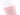 Bild: Diabetiker Socken Damen bunt Blümchen rosa Bündchen