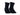 Bild: Diabetiker Socken Frotteesohle extra breit 1