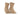 Bild: Diabetiker Socken extrem weit beige 1