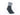 Bild: Diabetiker Socken ultraflex Frottee hellgrau 1
