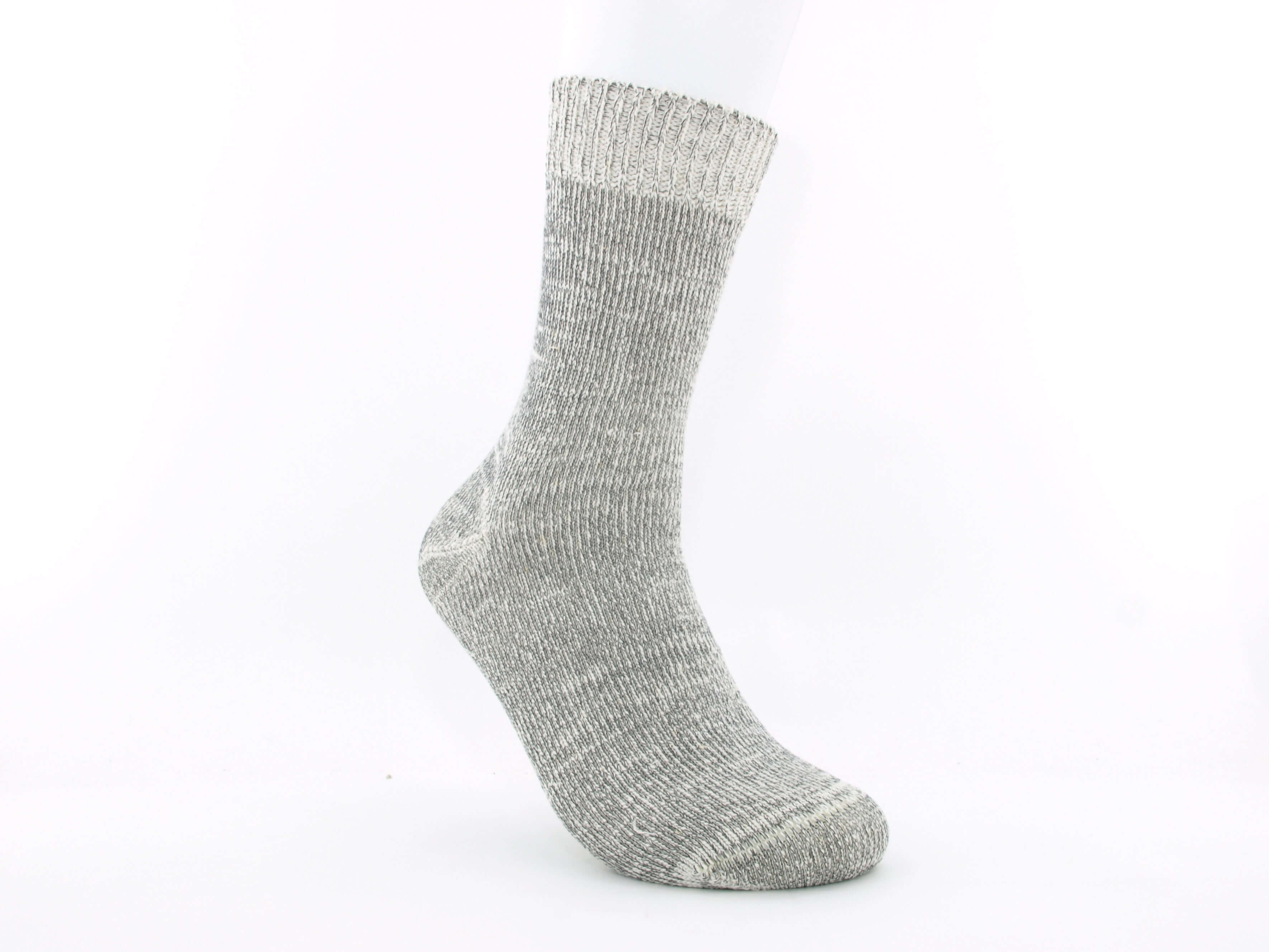 Bild: Hanfsocken Österreich 1