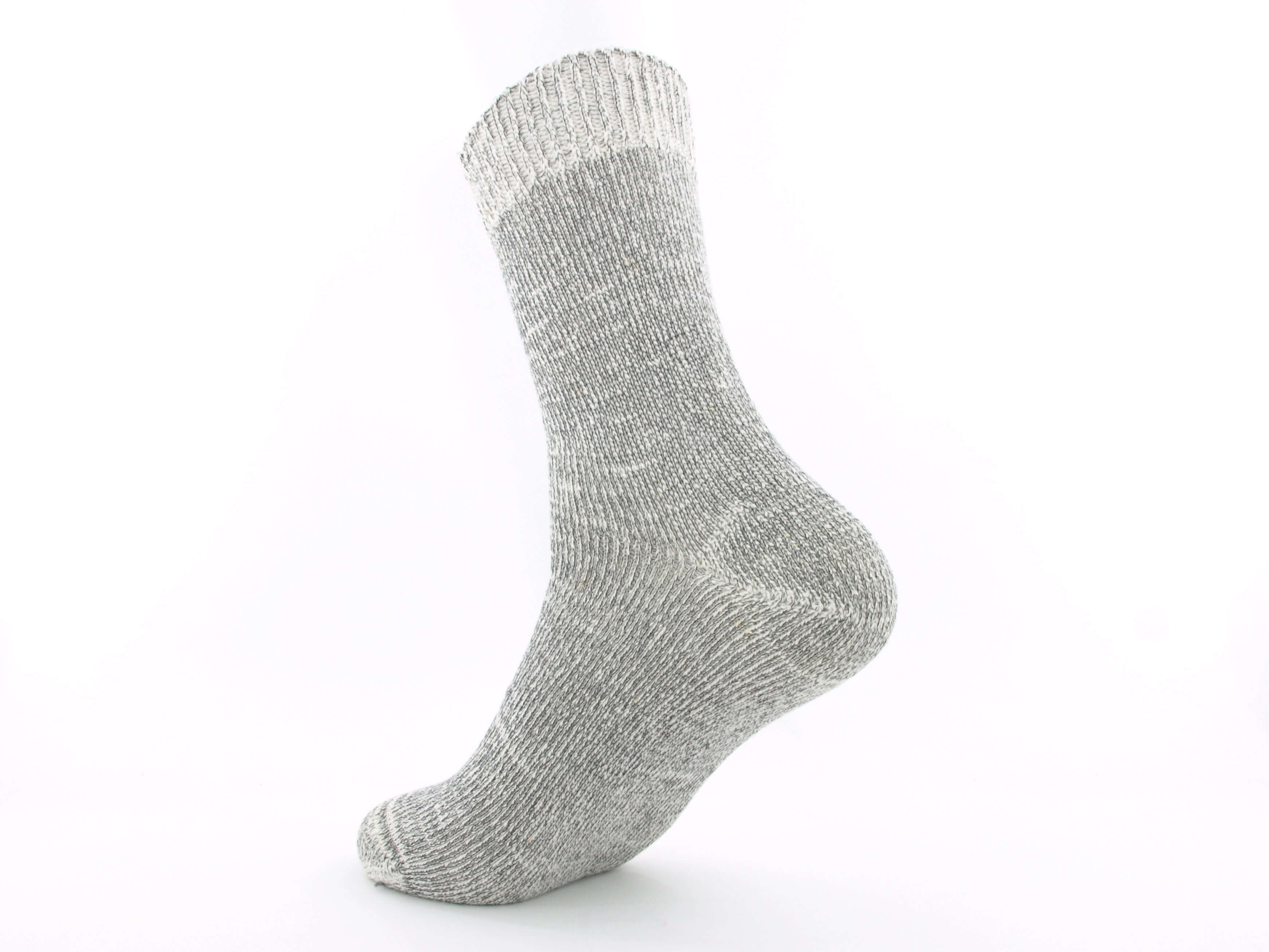 Bild: Hanfsocken Österreich 2