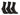Bild: Herrensocken ohne Gummibund mocca 1