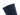 Bild: Kindersocken Merinowolle jeans Bündchen