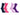 Bild: Kindersocken ohne Naht Mix Girls 1