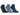 Bild: Kurzschaftsocken Damen jeans 1