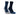 Bild: Laufsocken Premium blau 1