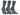 Bild: Modal Socken antipress grau 1