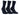 Bild: Modal Socken antipress marine 1