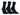 Bild: Modal Socken schwarz 1