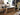 Bild: Unser erster Packstisch