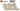 Video: Bambus Sneaker Socken beige