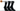 Video: Bambus Socken schwarz