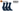 Video: Diabetiker Socken Herren Baumwolle Jeans