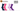 Video: Kindersocken ohne Naht Mix Girls