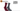 Video: Thermosocken Damen rot