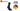 Video: Thermosocken extra warm Wolle anthrazit