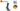 Video: Schafwollsocken