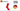 Video: Schafwollsocken Kinder rot