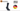 Video: Schafwollsocken Arbeit