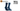 Video: Wollsocken mit Seide blau