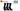Video: Arbeitssocken Herren Funktion