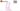 Video: Bunte Herrensocken rosa