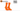 Video: Bunte Herrensocken orange