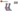 Video: Thermosocken Damen rosa
