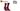 Video: Wollsocken mit Seide bordeaux