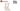 Video: Wollosken mit Seide beige