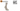 Video: Schafwollsocken beige